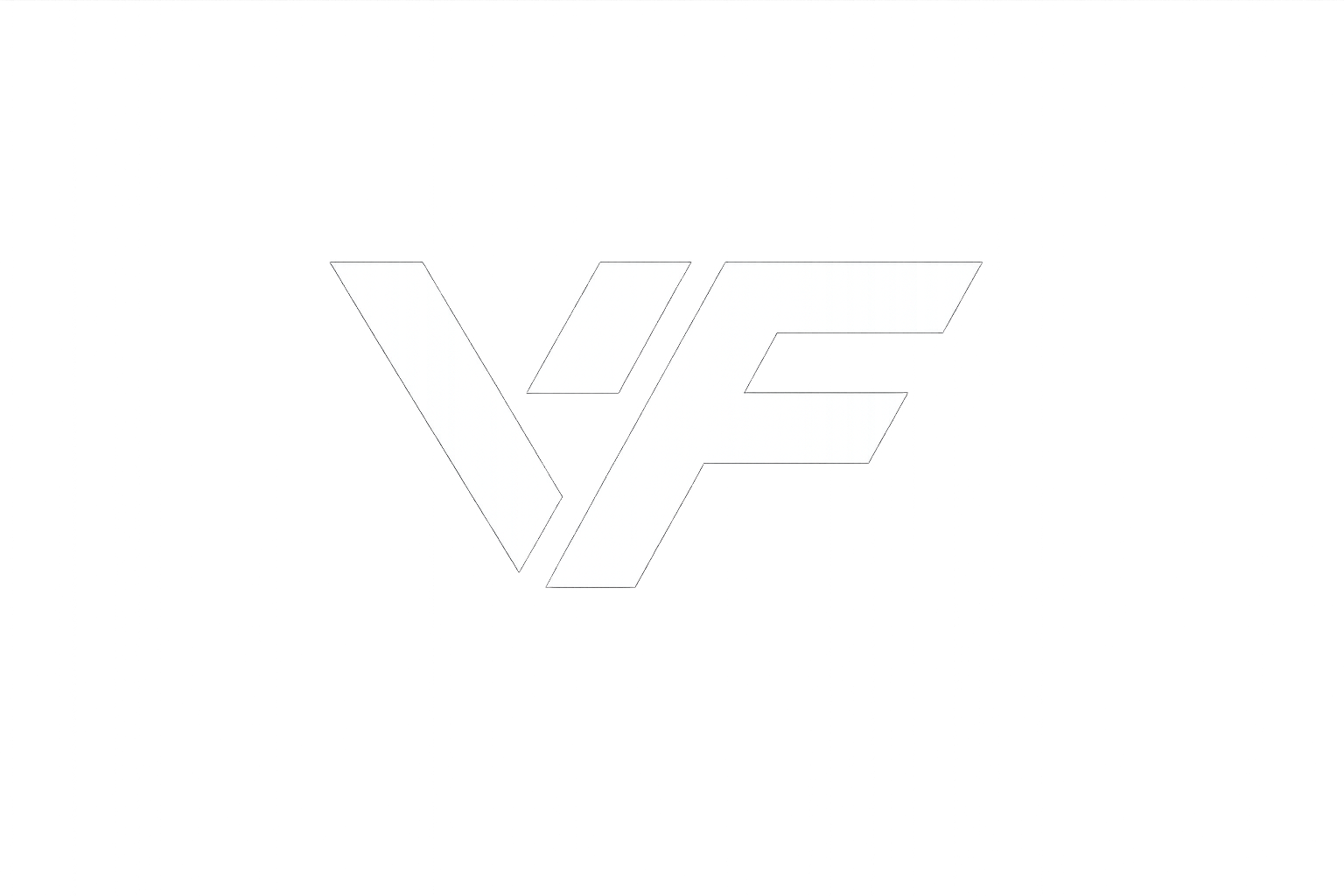 Venom Fitness